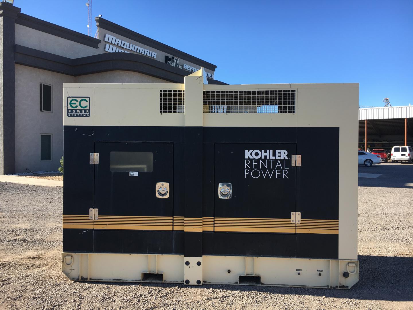 ./imagenes/INVOICE/2019/16724/PLANTA DE LUZ KOHLER 180R0ZJN (2).JPG